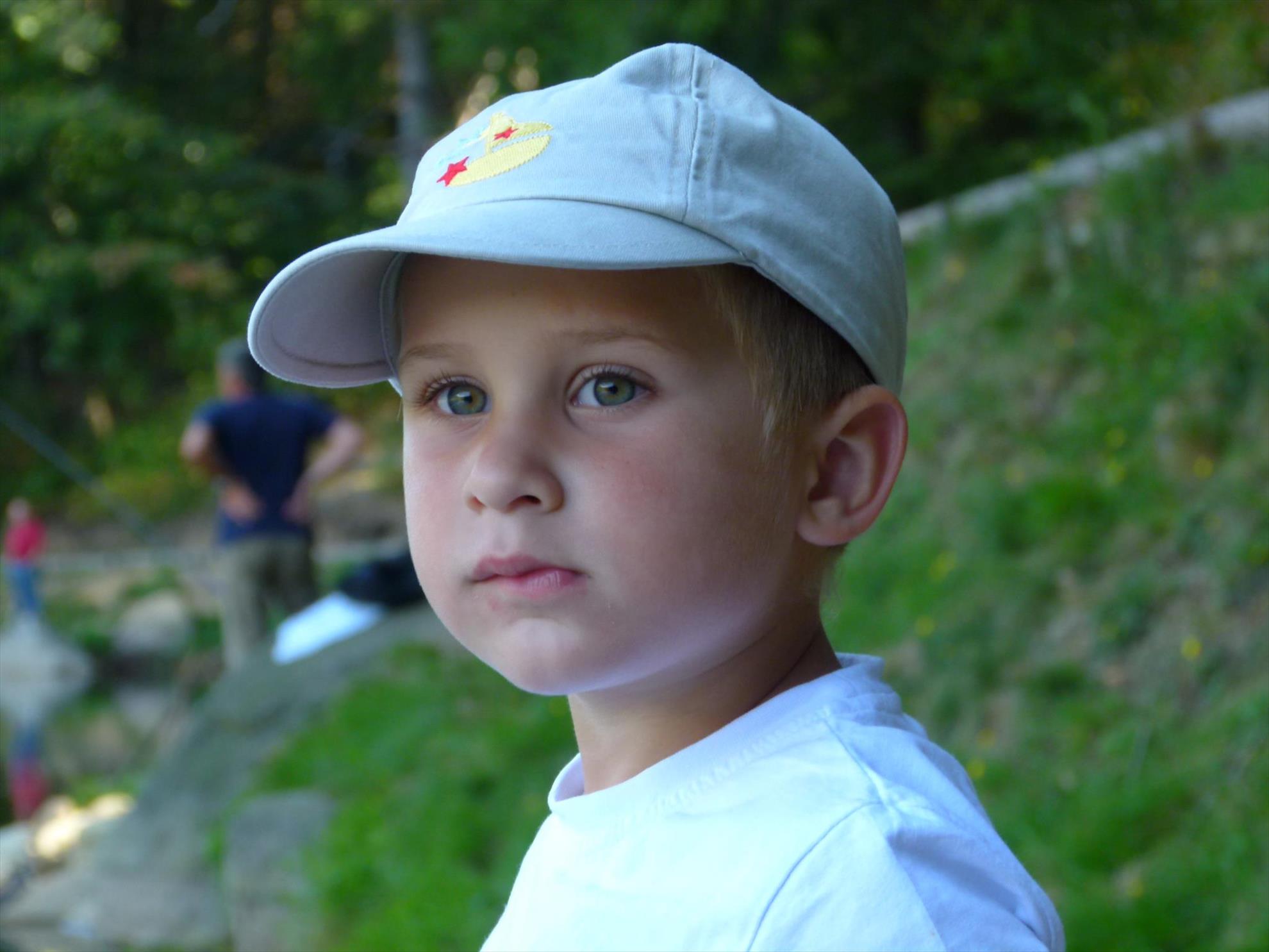 pescarul lui tata - attachment11111111111.jpg